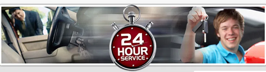 Ozone Park NY Locksmith Store Ozone Park, NY 718-569-6672 Ozone Park NY Locksmith Store Ozone Park, NY 718-569-6672