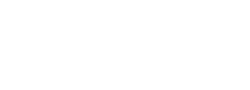 Ozone Park NY Locksmith Store