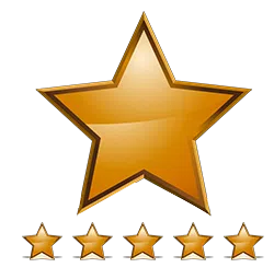 Ozone Park NY Locksmith Store Ozone Park, NY 718-569-6672 Ozone Park NY Locksmith Store Ozone Park, NY 718-569-6672 - sb-review-01