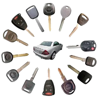 Ozone Park NY Locksmith Store Ozone Park, NY 718-569-6672 Ozone Park NY Locksmith Store Ozone Park, NY 718-569-6672
